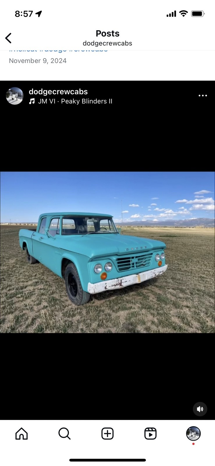 Dodge-Power-Wagon-1964-16