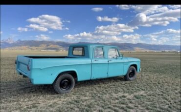 Dodge-Power-Wagon-1964-17