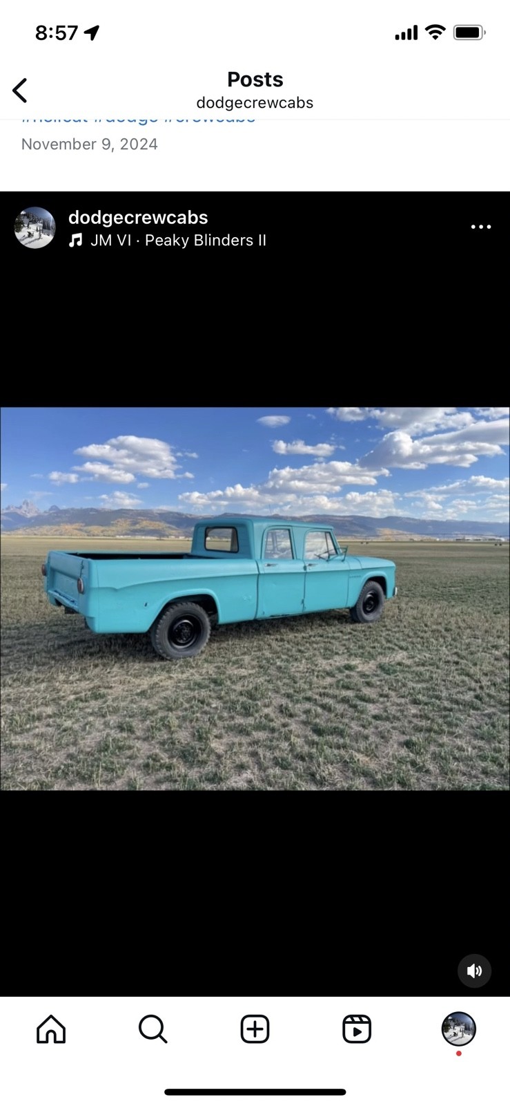 Dodge-Power-Wagon-1964-17