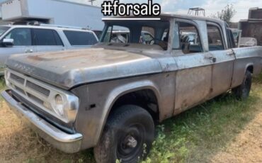 Dodge-Power-Wagon-1964-18