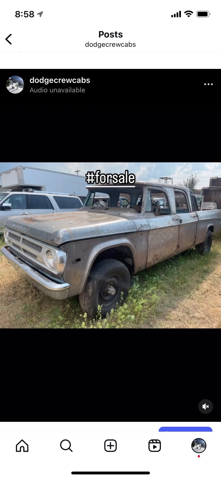 Dodge-Power-Wagon-1964-18