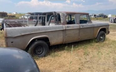 Dodge-Power-Wagon-1964-19