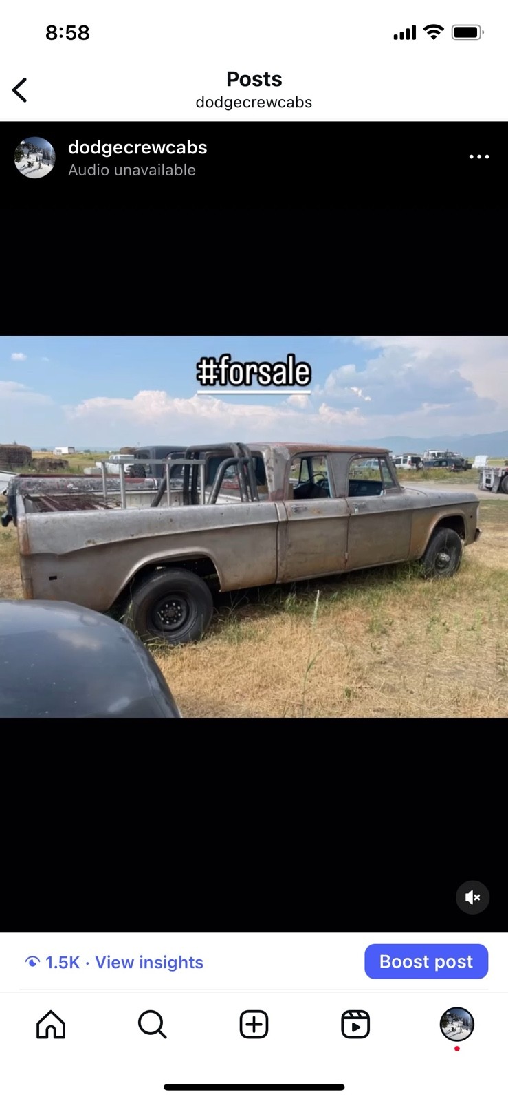 Dodge-Power-Wagon-1964-19
