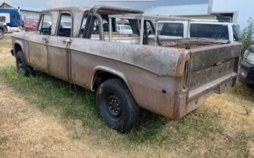 Dodge-Power-Wagon-1964-20