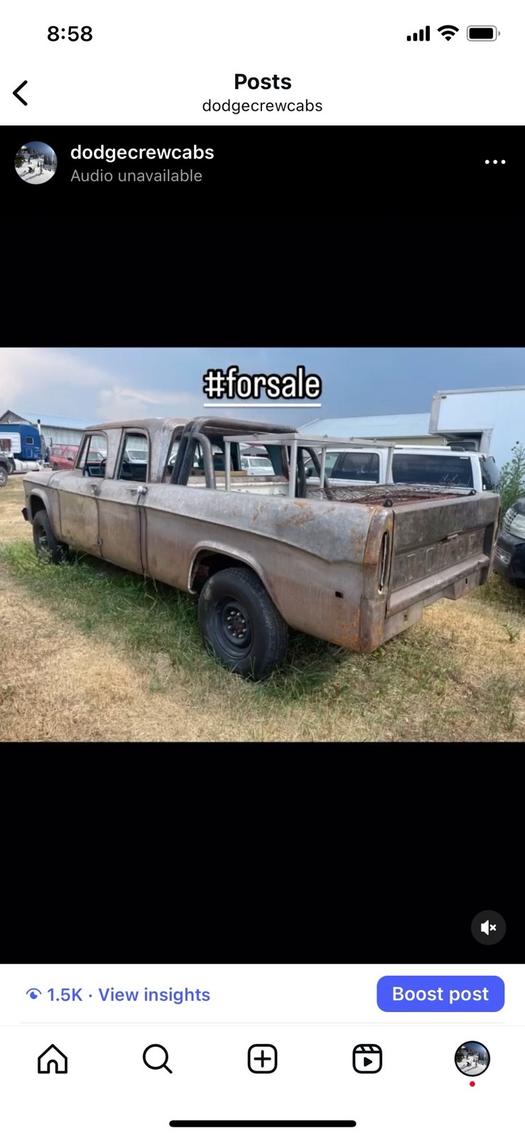 Dodge-Power-Wagon-1964-20