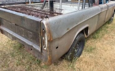 Dodge-Power-Wagon-1964-21
