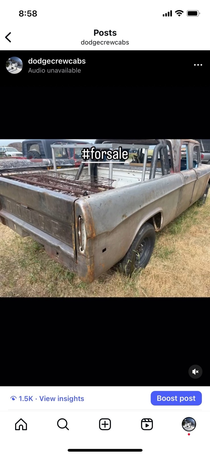 Dodge-Power-Wagon-1964-21