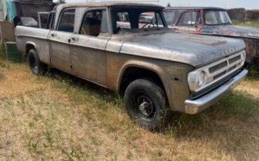 Dodge-Power-Wagon-1964-23