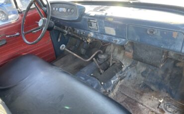Dodge-Power-Wagon-1964-3