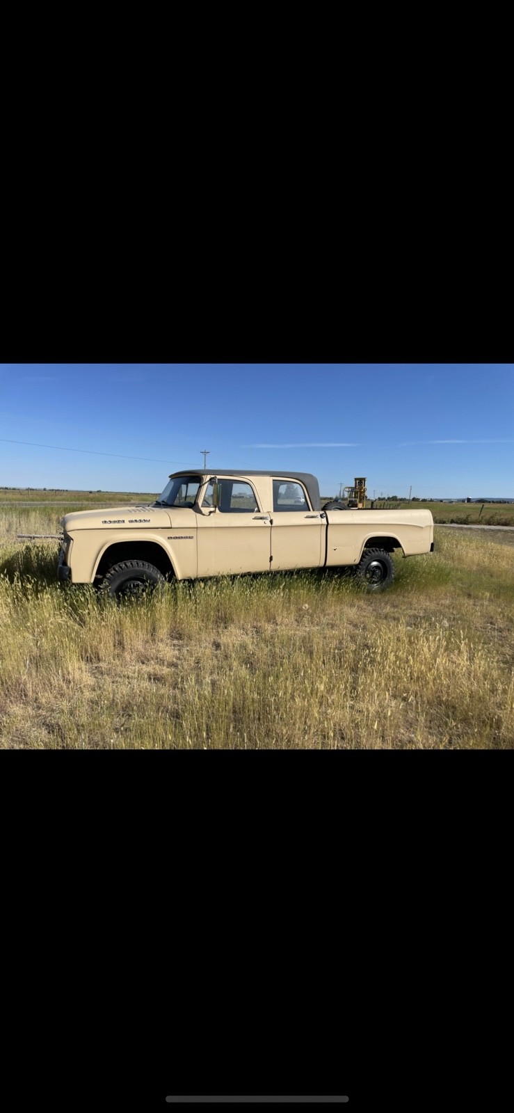 Dodge-Power-Wagon-1964