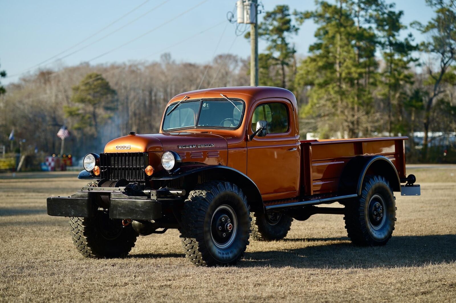 Dodge-Power-Wagon-1968-Pickup-12