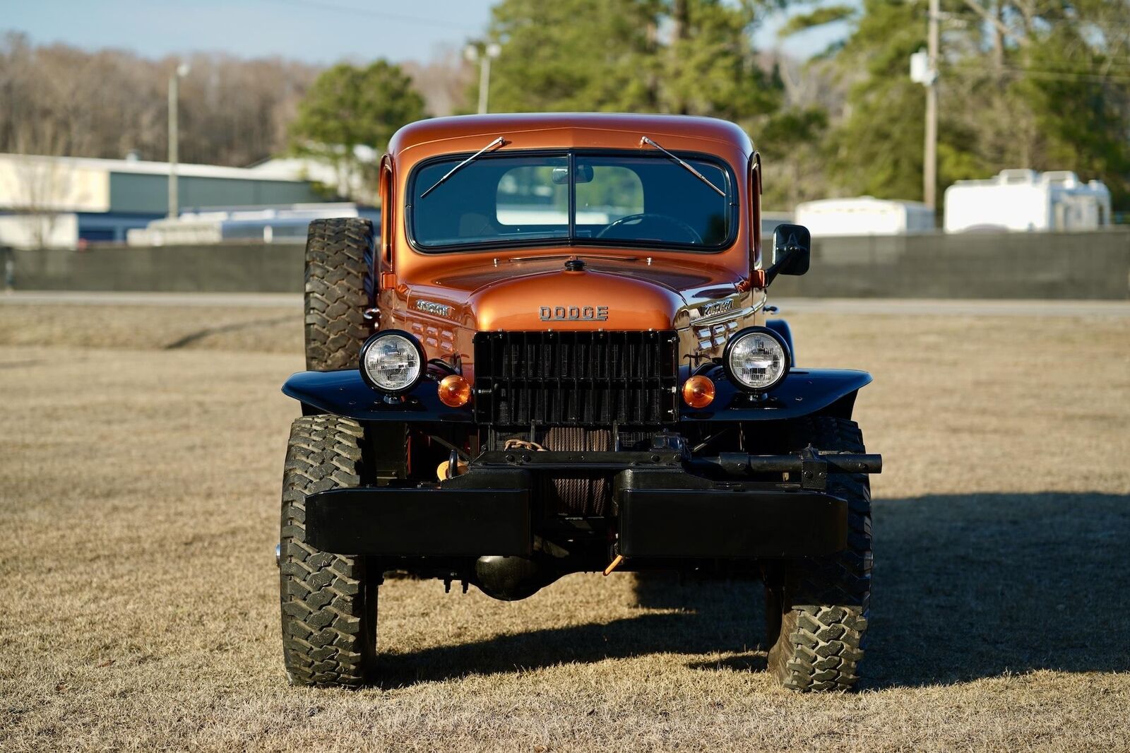 Dodge-Power-Wagon-1968-Pickup-13