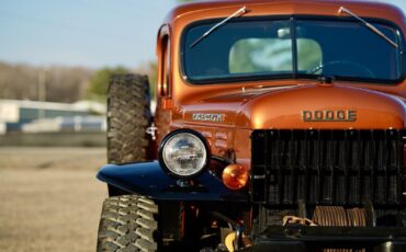 Dodge-Power-Wagon-1968-Pickup-14
