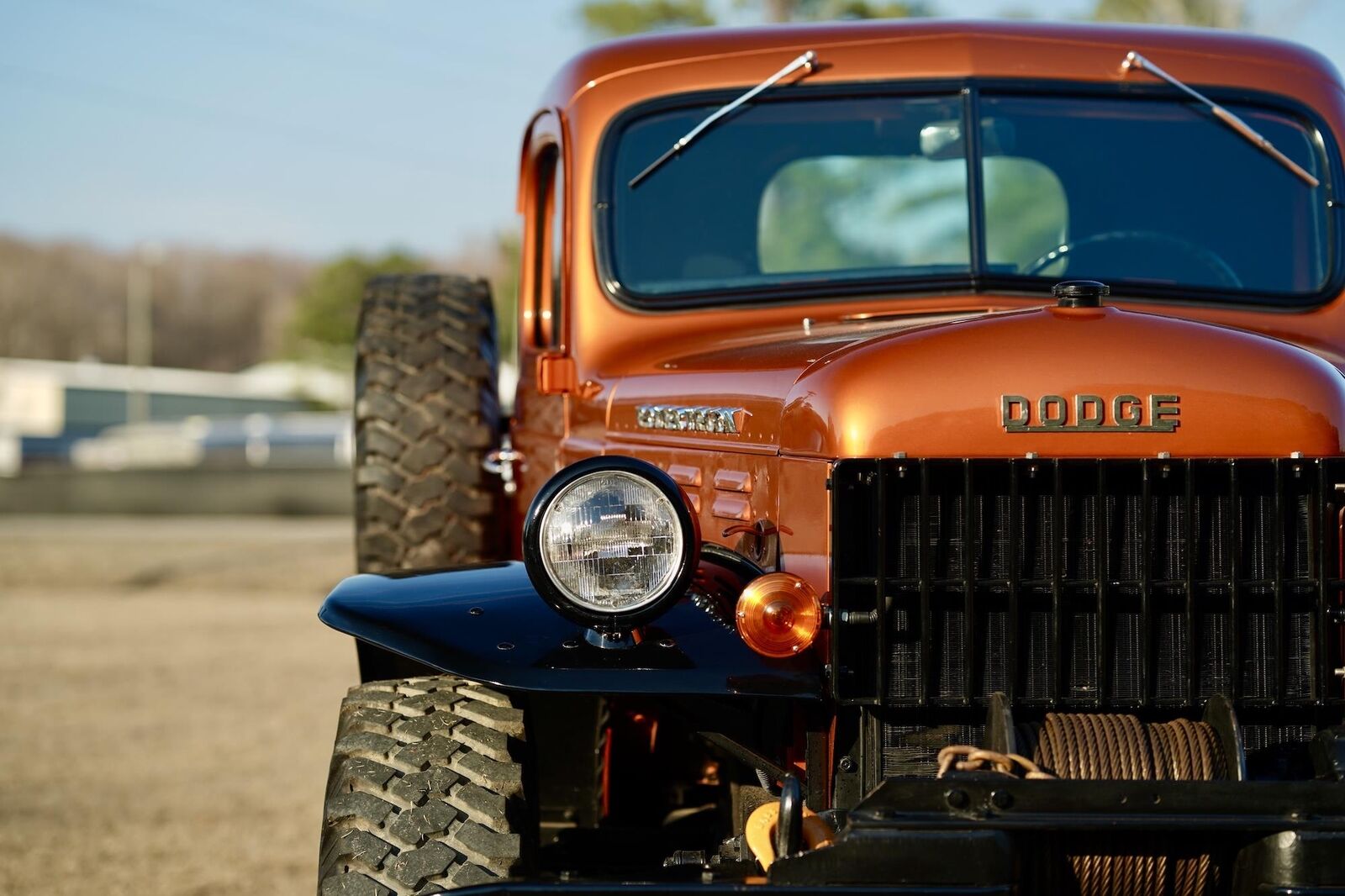 Dodge-Power-Wagon-1968-Pickup-14
