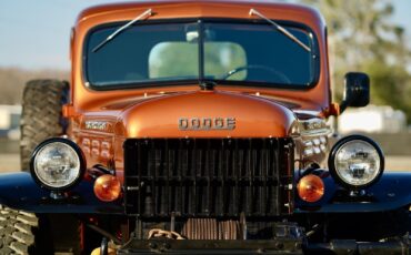 Dodge-Power-Wagon-1968-Pickup-15