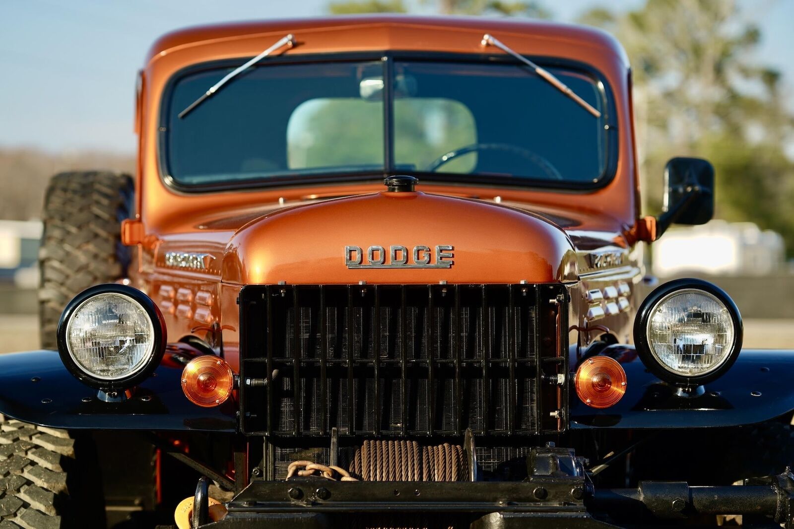Dodge-Power-Wagon-1968-Pickup-15