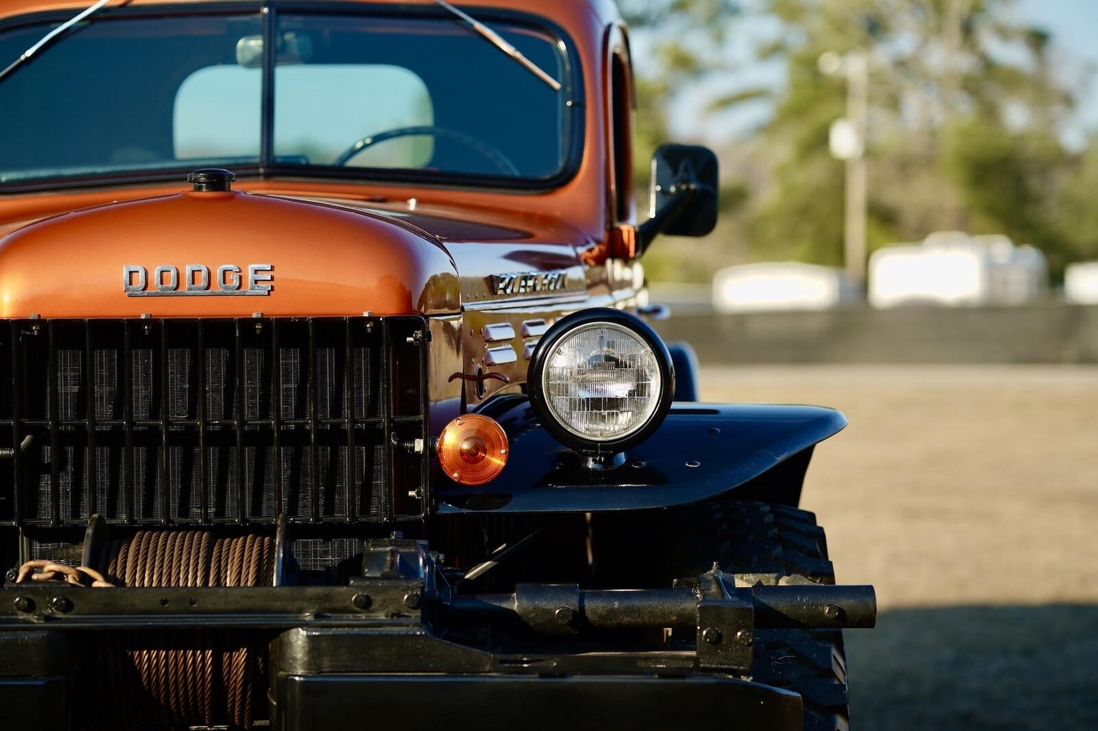 Dodge-Power-Wagon-1968-Pickup-16