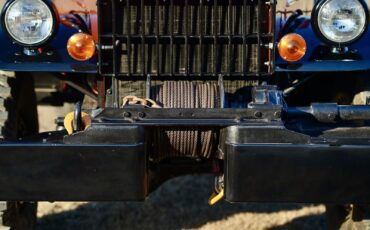 Dodge-Power-Wagon-1968-Pickup-17