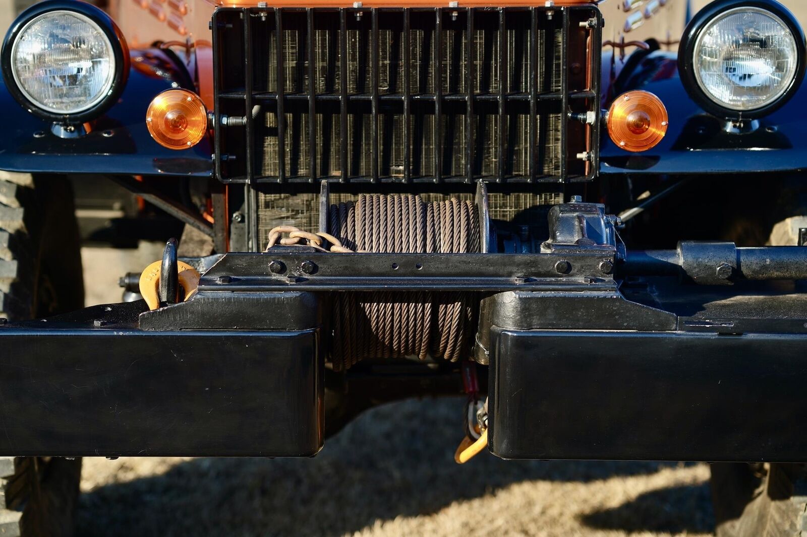 Dodge-Power-Wagon-1968-Pickup-17