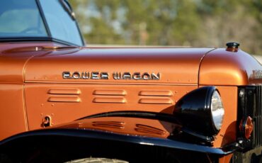 Dodge-Power-Wagon-1968-Pickup-18