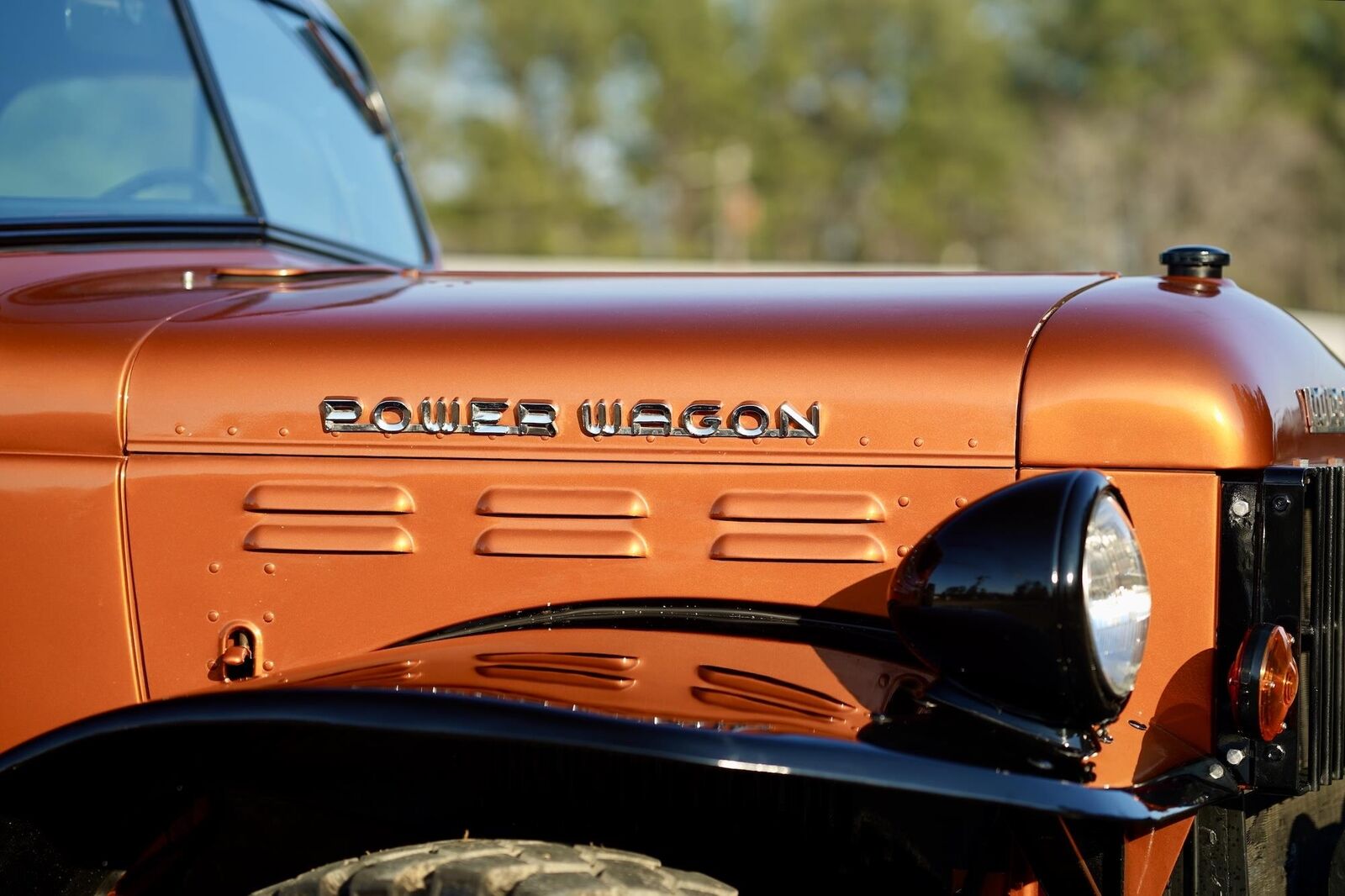 Dodge-Power-Wagon-1968-Pickup-18