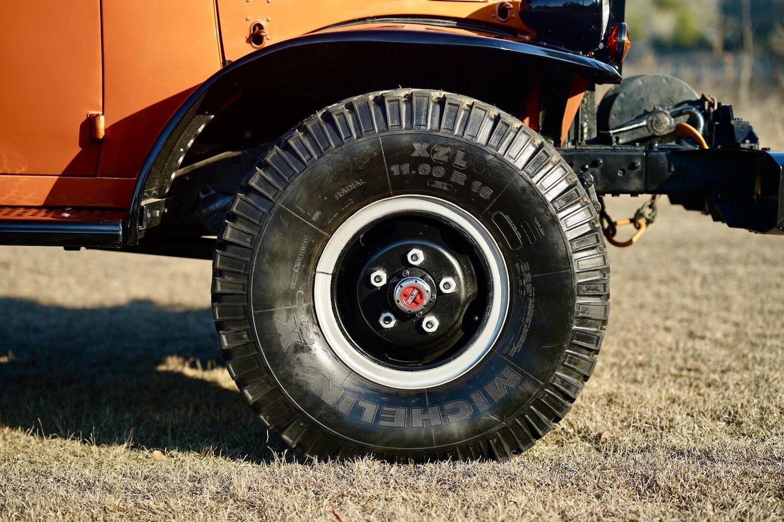 Dodge-Power-Wagon-1968-Pickup-19
