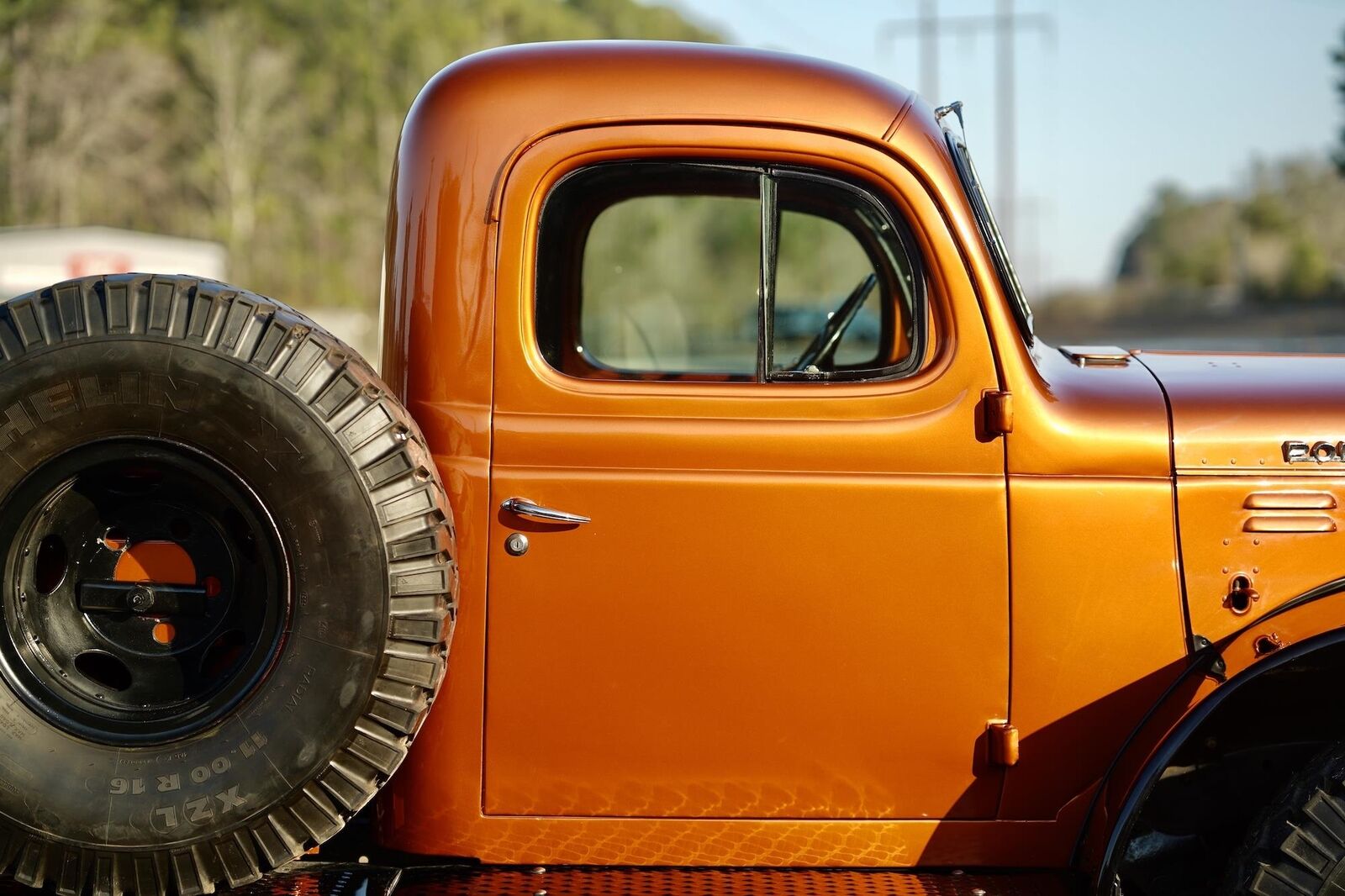 Dodge-Power-Wagon-1968-Pickup-20