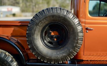 Dodge-Power-Wagon-1968-Pickup-21