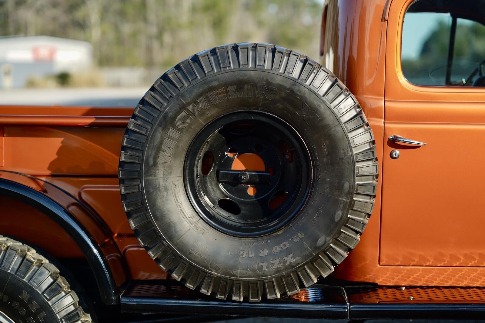 Dodge-Power-Wagon-1968-Pickup-21