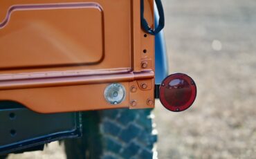 Dodge-Power-Wagon-1968-Pickup-25
