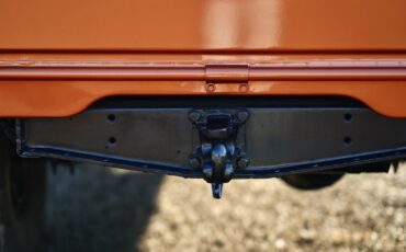 Dodge-Power-Wagon-1968-Pickup-26