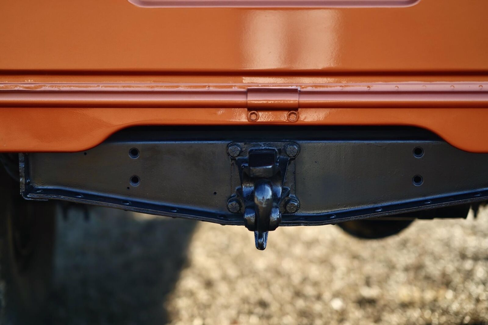 Dodge-Power-Wagon-1968-Pickup-26
