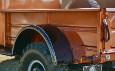 Dodge-Power-Wagon-1968-Pickup-27