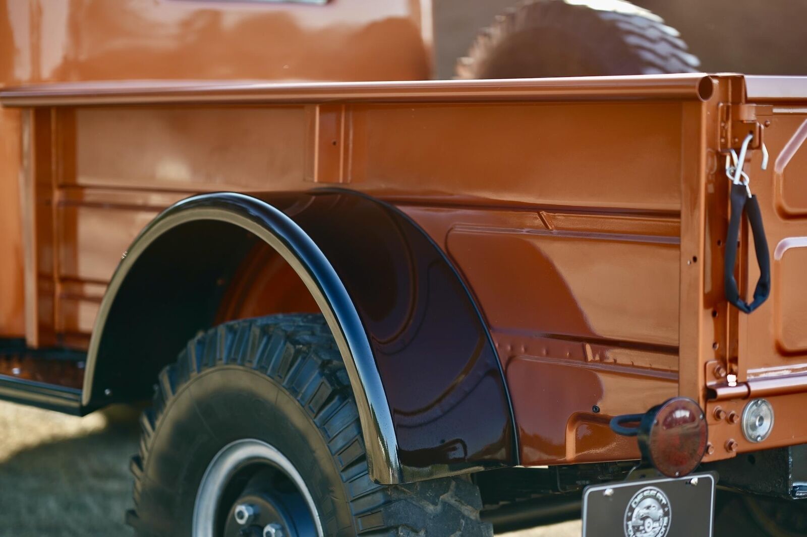 Dodge-Power-Wagon-1968-Pickup-27