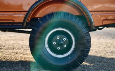 Dodge-Power-Wagon-1968-Pickup-28