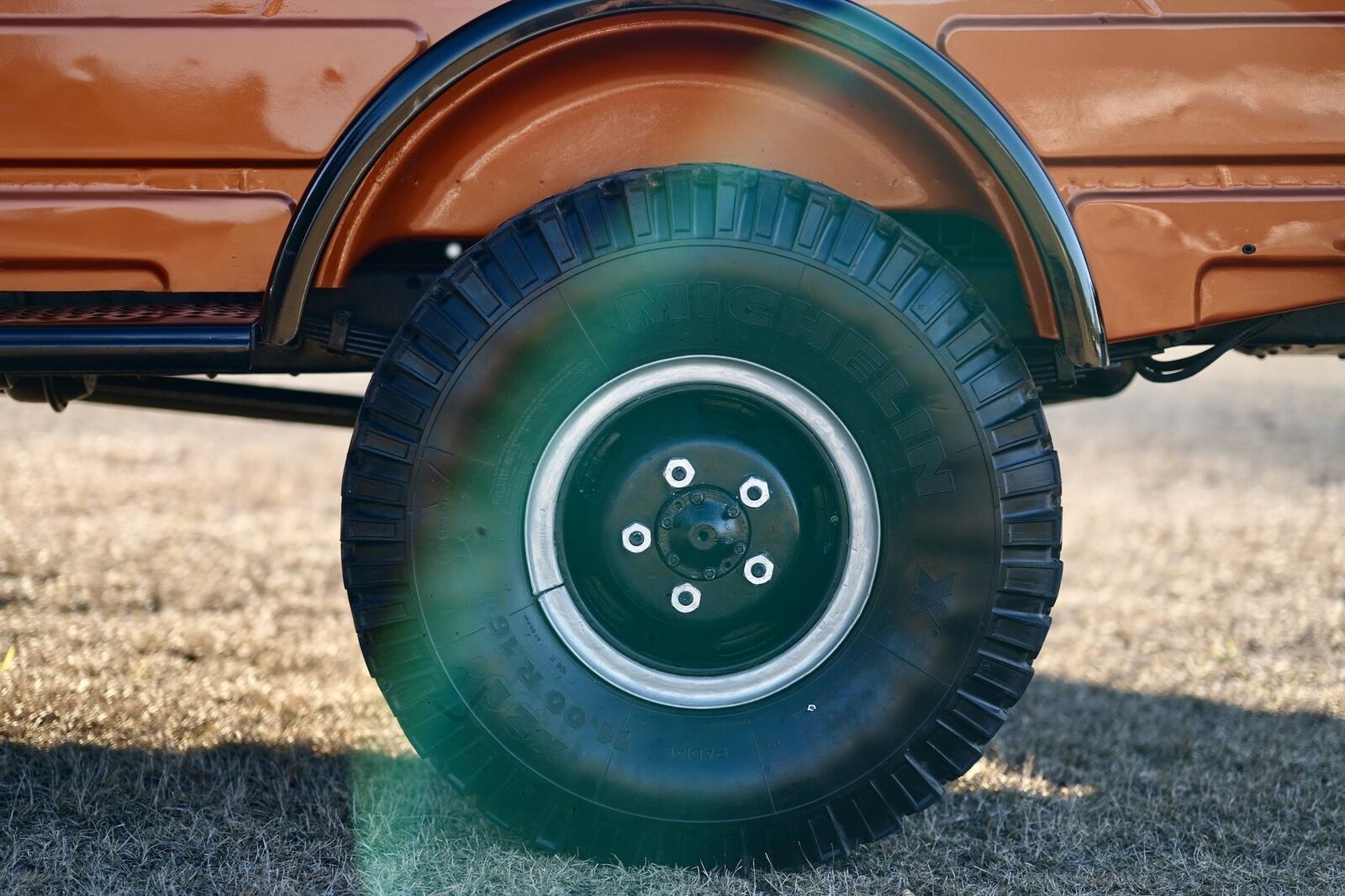 Dodge-Power-Wagon-1968-Pickup-28