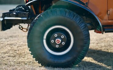Dodge-Power-Wagon-1968-Pickup-29