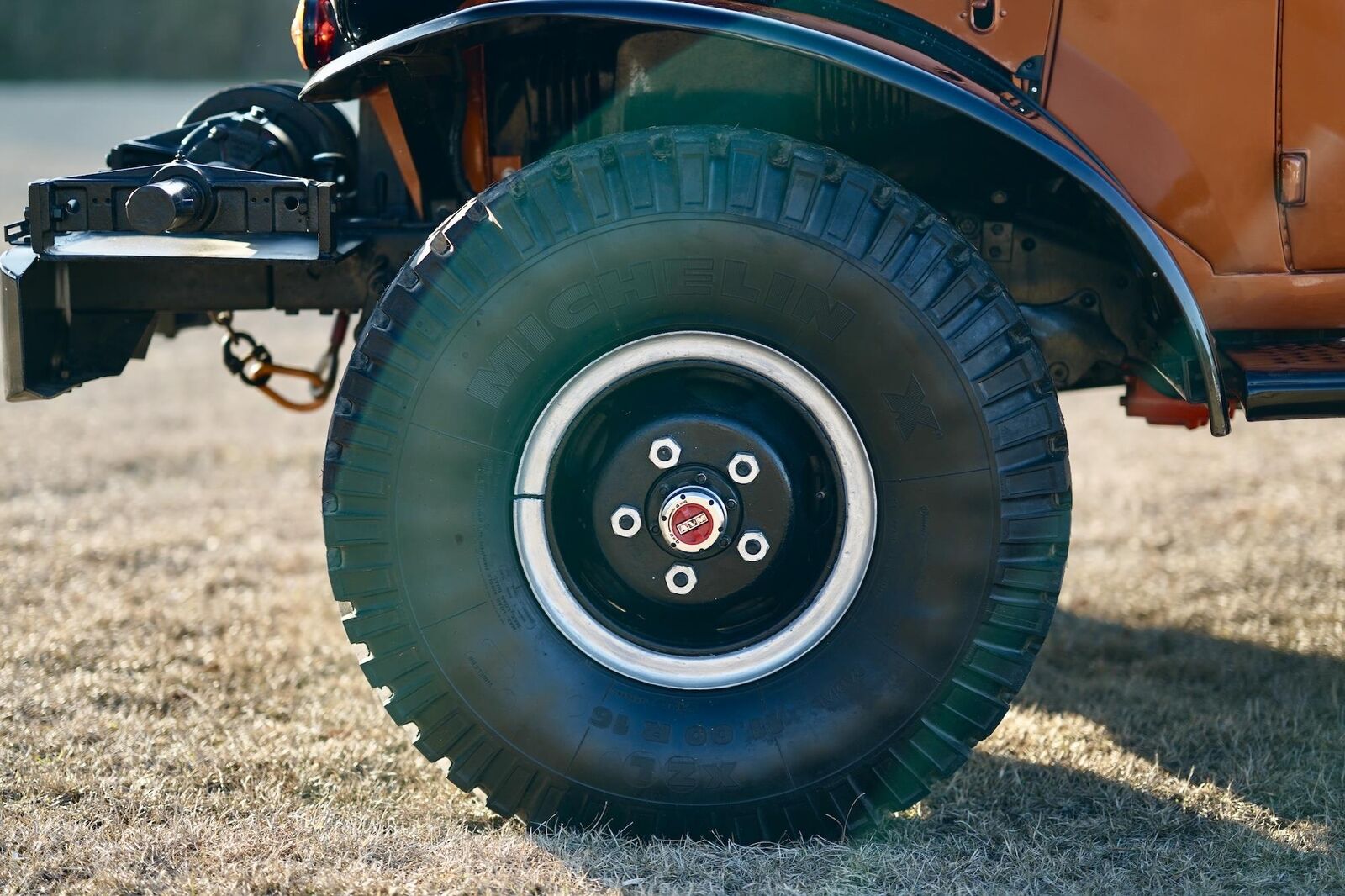 Dodge-Power-Wagon-1968-Pickup-29