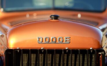 Dodge-Power-Wagon-1968-Pickup-32