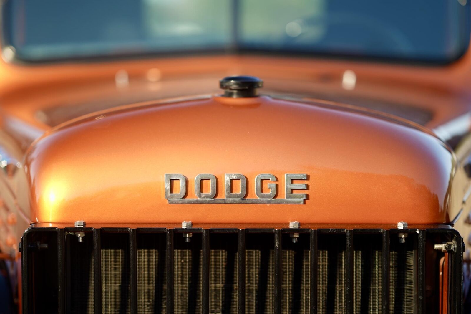 Dodge-Power-Wagon-1968-Pickup-32