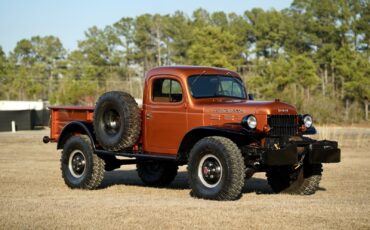Dodge-Power-Wagon-1968-Pickup