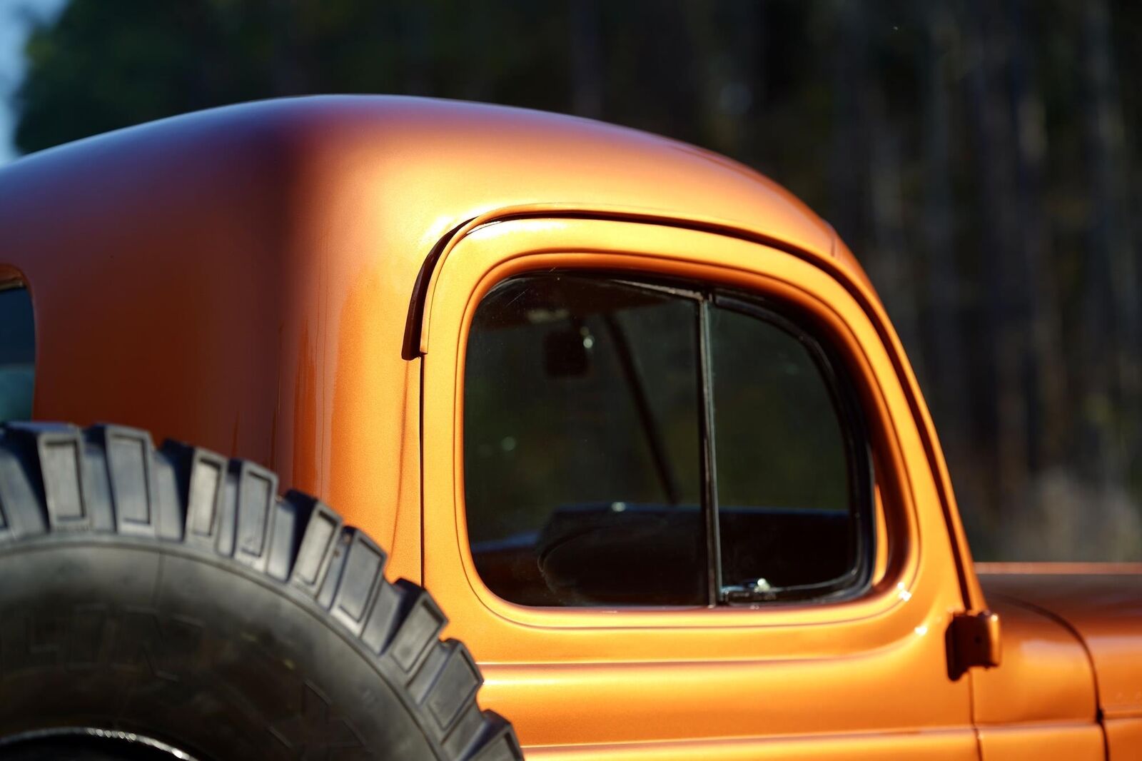 Dodge-Power-Wagon-1968-Pickup-38