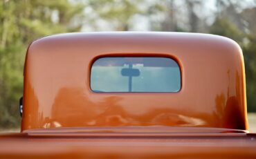 Dodge-Power-Wagon-1968-Pickup-39