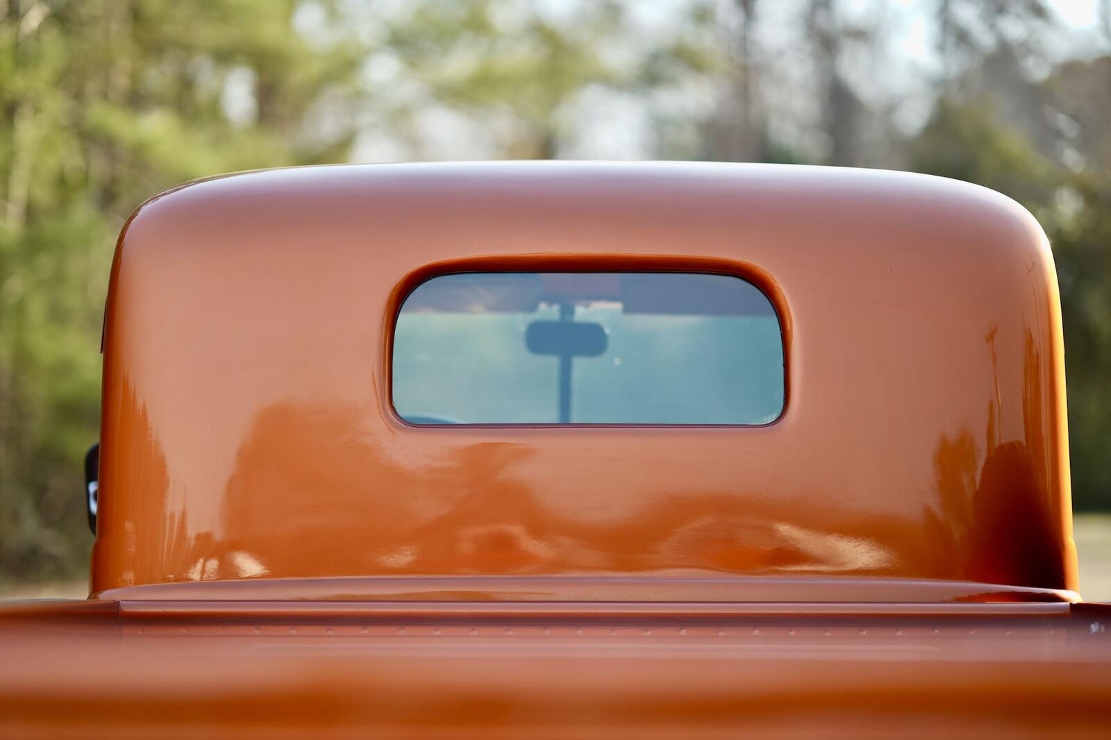 Dodge-Power-Wagon-1968-Pickup-39