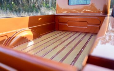 Dodge-Power-Wagon-1968-Pickup-4