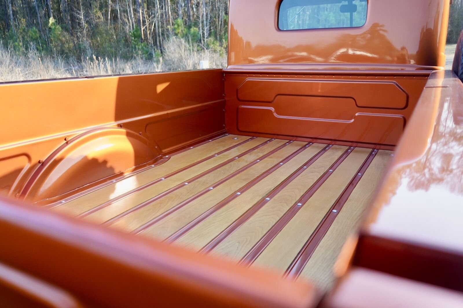 Dodge-Power-Wagon-1968-Pickup-4