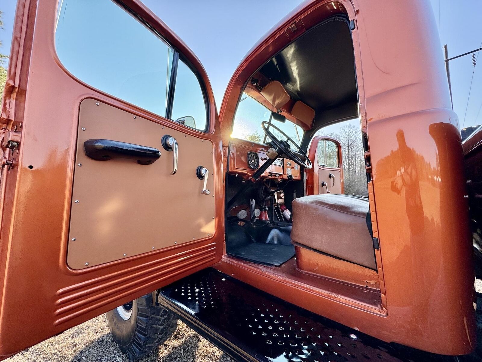 Dodge-Power-Wagon-1968-Pickup-5