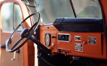 Dodge-Power-Wagon-1968-Pickup-6