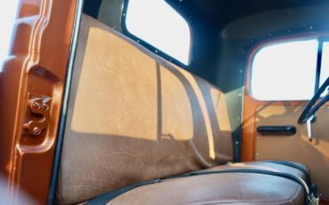 Dodge-Power-Wagon-1968-Pickup-7