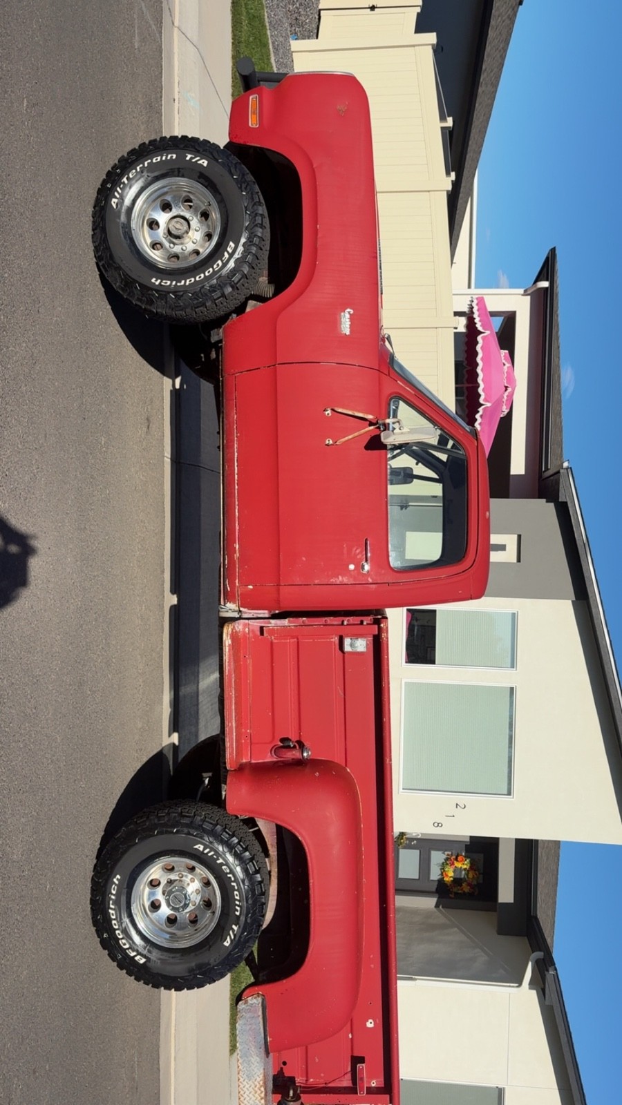 Dodge-Power-Wagon-1974-1